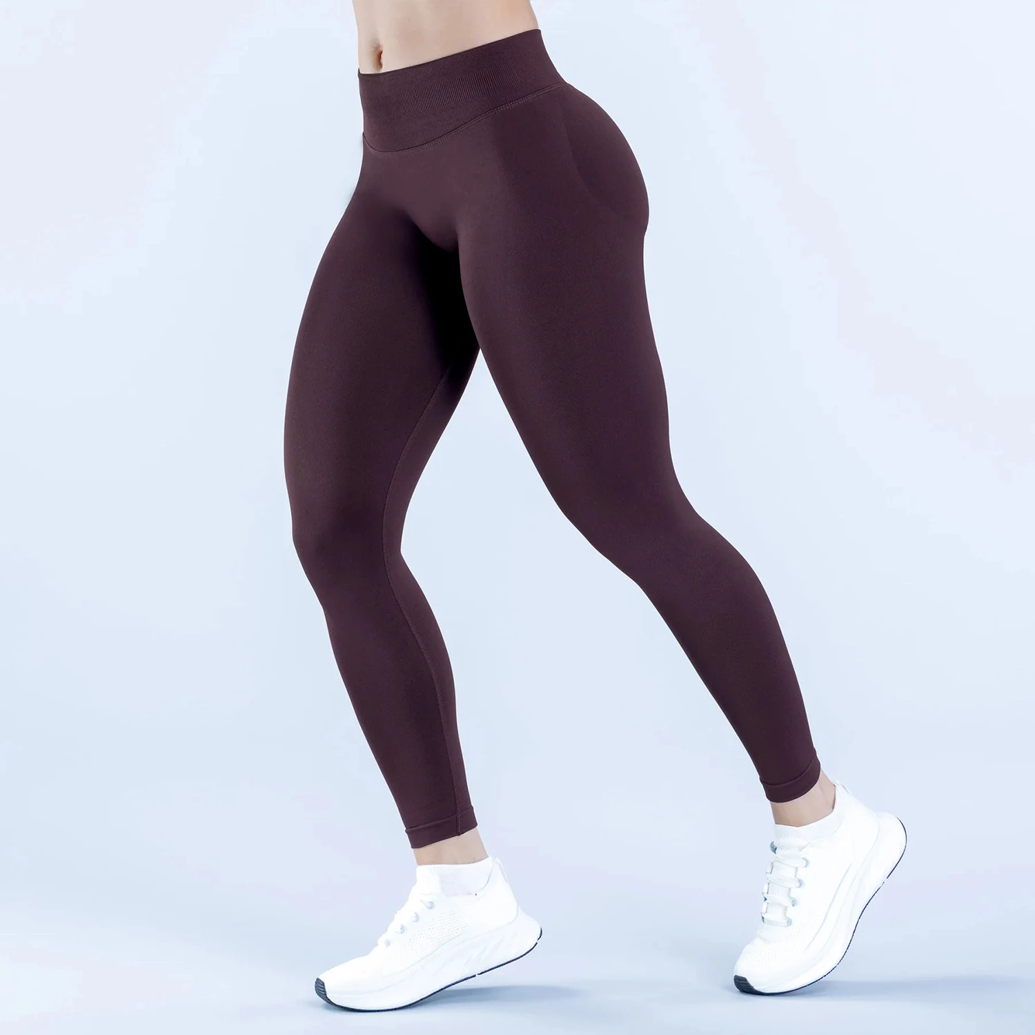 Sports Leggings Wholesale Suppliers, Gym Leggings Wholesale, Athletic Leggings Manufacturers