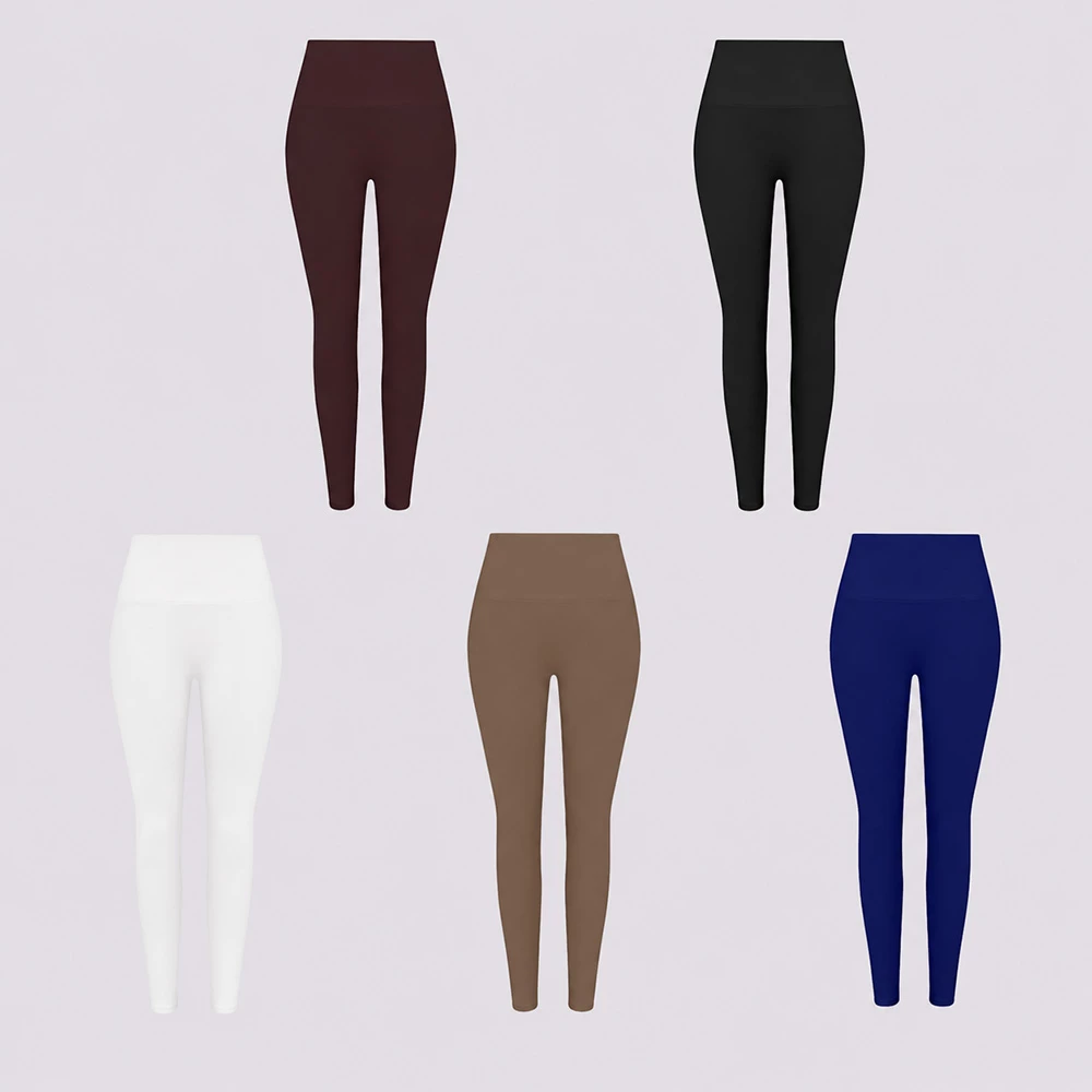 Activewear Sets Wholesale, Yoga Sets Wholesale USA, Women's Fitness Clothing Vendors