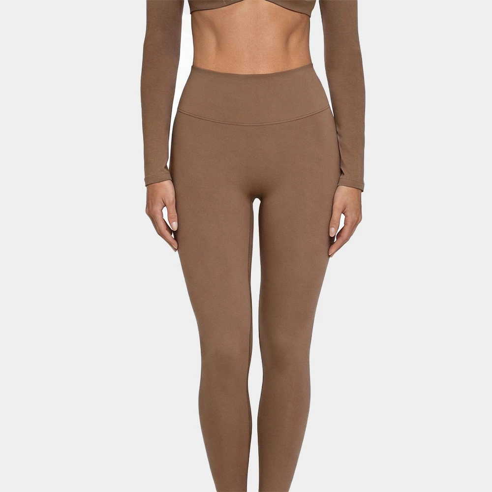 Activewear Sets Wholesale, Yoga Sets Wholesale USA, Women's Fitness Clothing Vendors