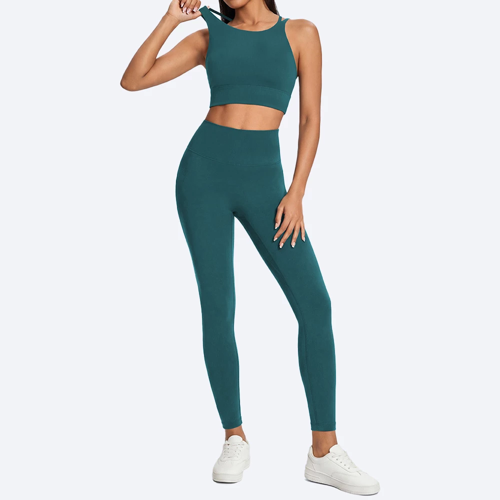 Athletic Wear Vendors, Wholesale Gym Clothes, Women's Workout Clothes Wholesale