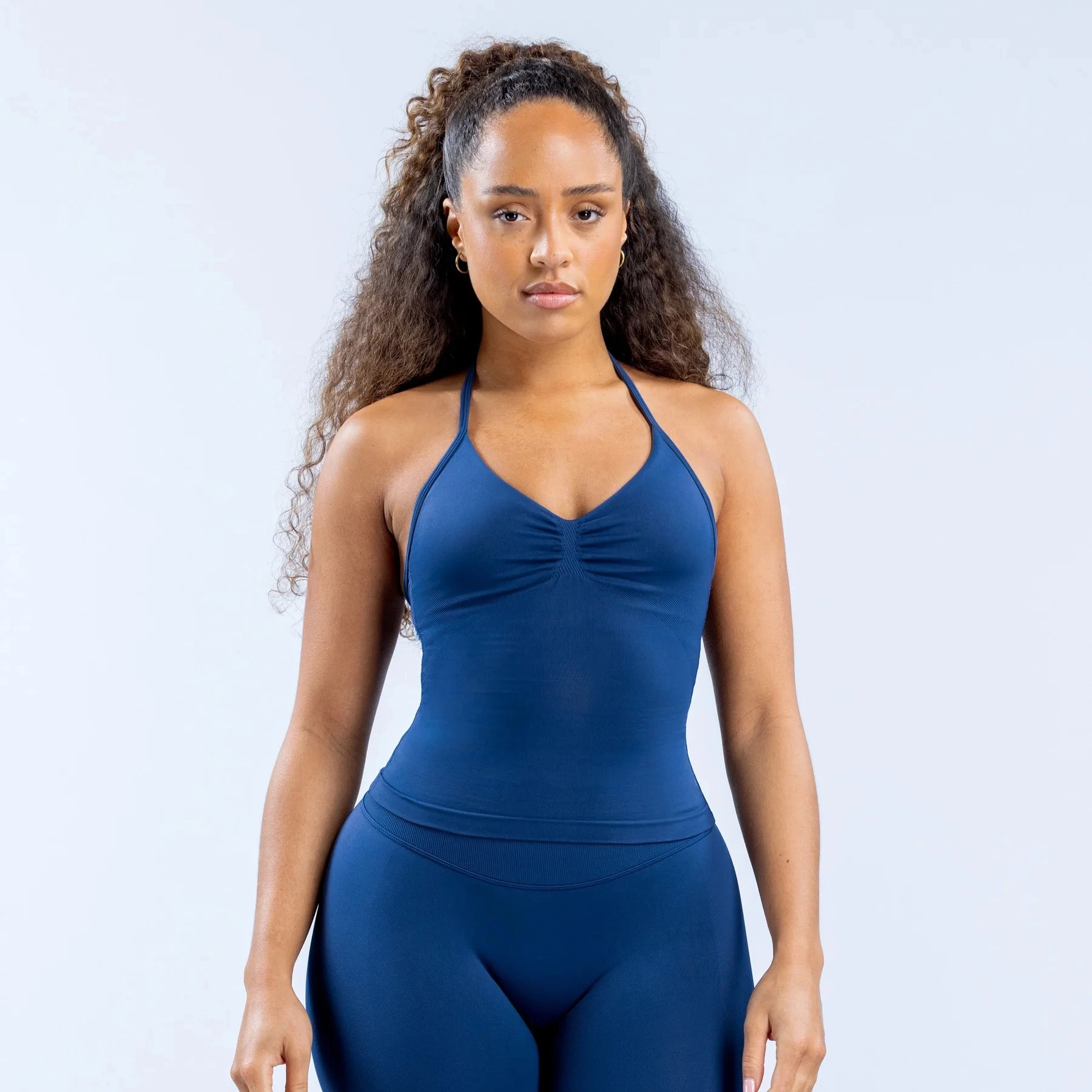 Ladies Gym Wear Wholesale, Yoga Tank Tops Wholesale, Custom Logo Gym Wear