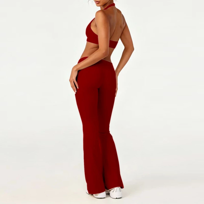 Set Active Manufacturer, Wholesale Fitness Clothing Australia, High Quality Activewear Wholesale