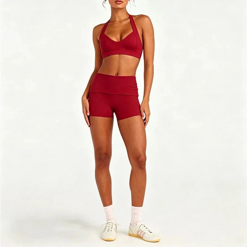 Set Active Manufacturer, Wholesale Fitness Clothing Australia, High Quality Activewear Wholesale