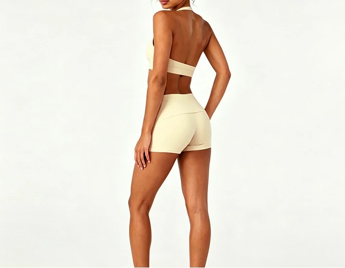 Set Active Manufacturer, Wholesale Fitness Clothing Australia, High Quality Activewear Wholesale