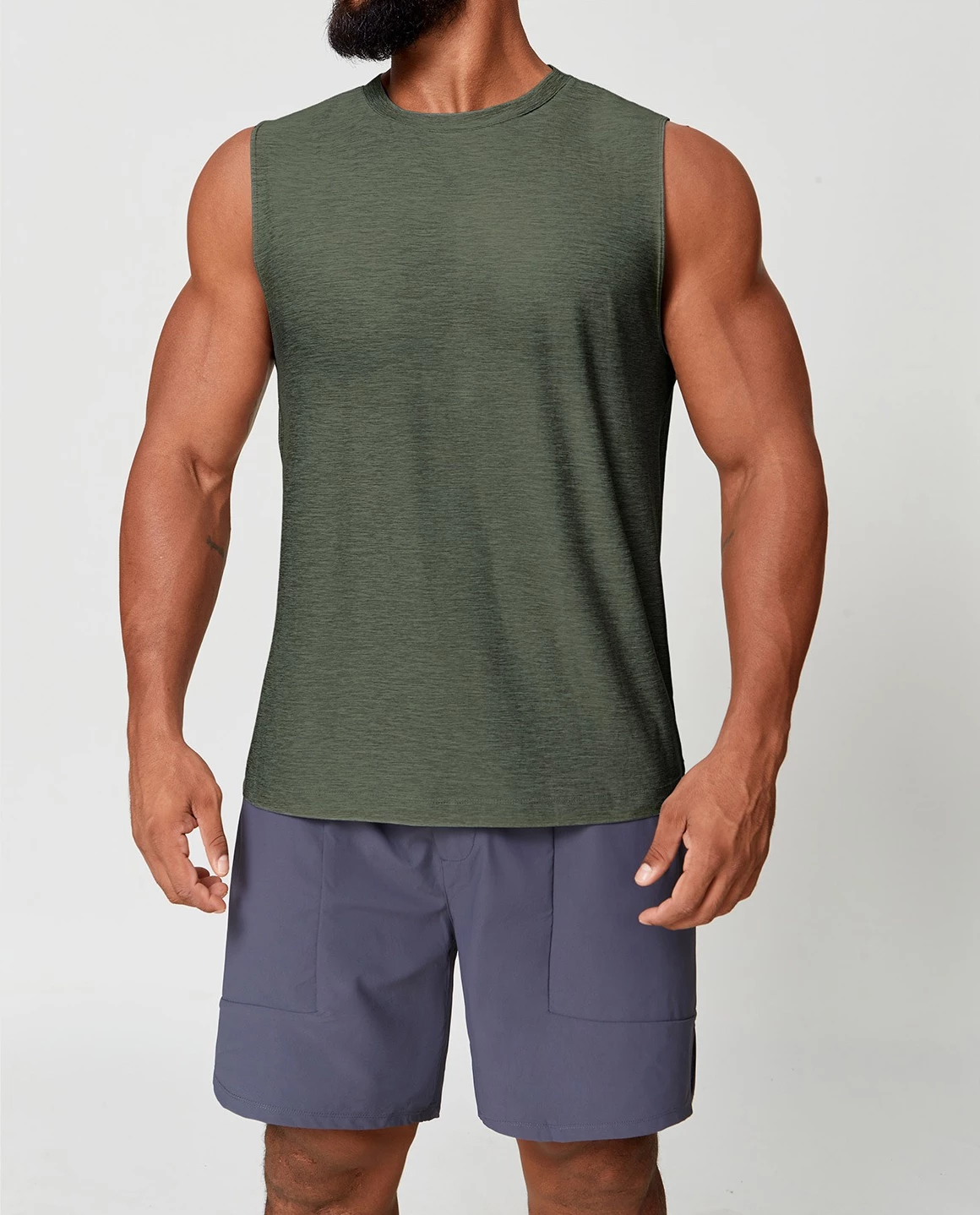 Sportswear Manufacturer In China, Dri Fit T Shirts Bulk, Gym Wear Wholesale Suppliers