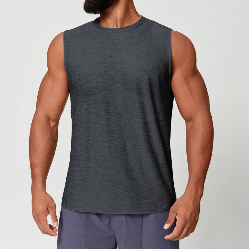 Sportswear Manufacturer In China, Dri Fit T Shirts Bulk, Gym Wear Wholesale Suppliers