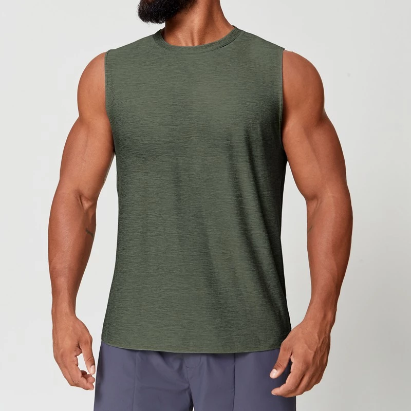 Sportswear Manufacturer In China, Dri Fit T Shirts Bulk, Gym Wear Wholesale Suppliers