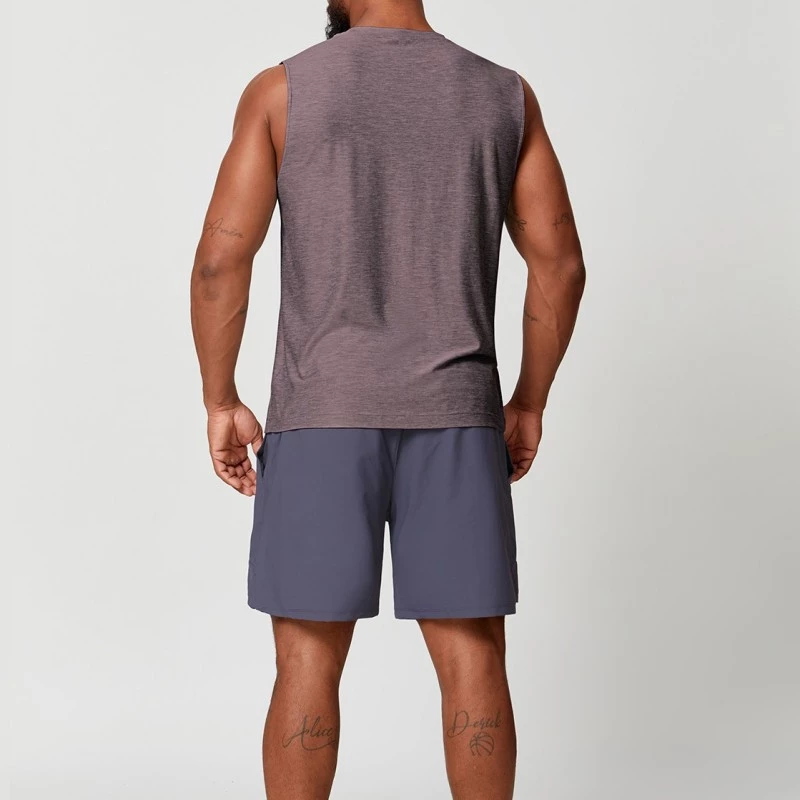 Sportswear Manufacturer In China, Dri Fit T Shirts Bulk, Gym Wear Wholesale Suppliers