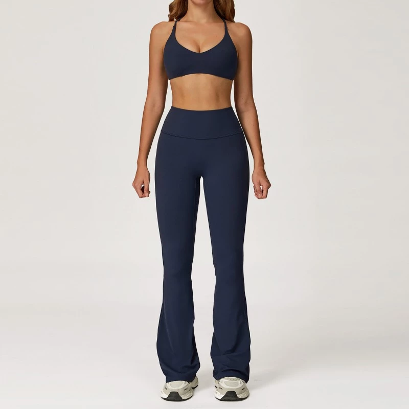 Private Label Athletic Wear, Athletic Wear Wholesale Suppliers, Wholesale Activewear Sets
