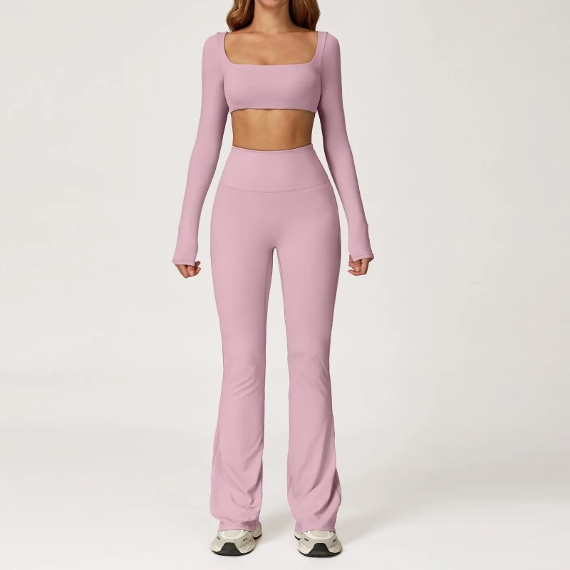 Private Label Athletic Wear, Athletic Wear Wholesale Suppliers, Wholesale Activewear Sets
