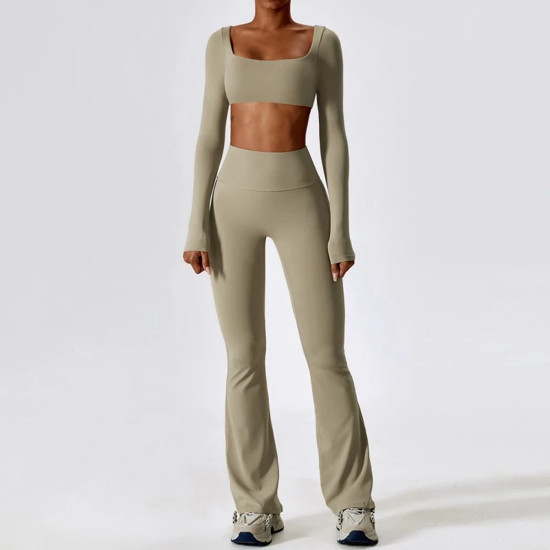 Private Label Athletic Wear, Athletic Wear Wholesale Suppliers, Wholesale Activewear Sets