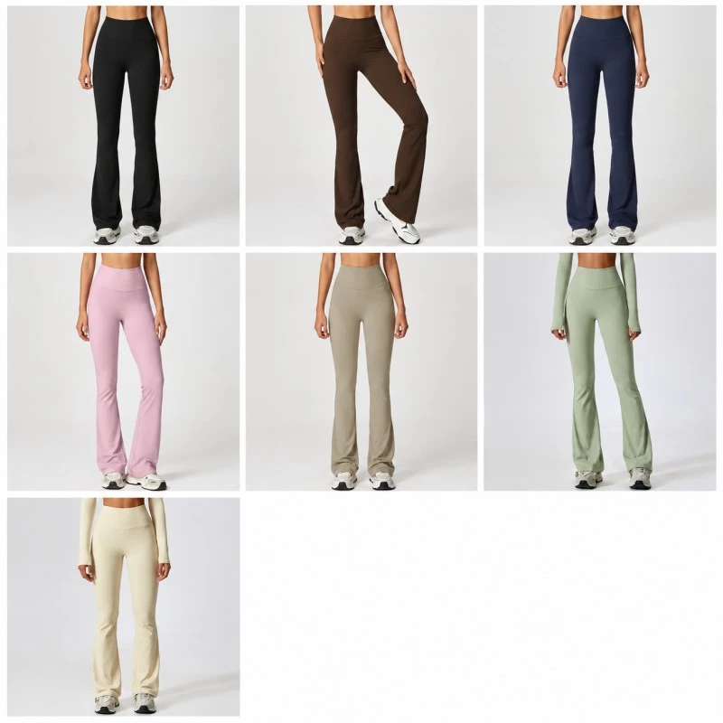 Private Label Athletic Wear, Athletic Wear Wholesale Suppliers, Wholesale Activewear Sets