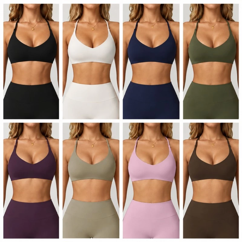 Private Label Athletic Wear, Athletic Wear Wholesale Suppliers, Wholesale Activewear Sets