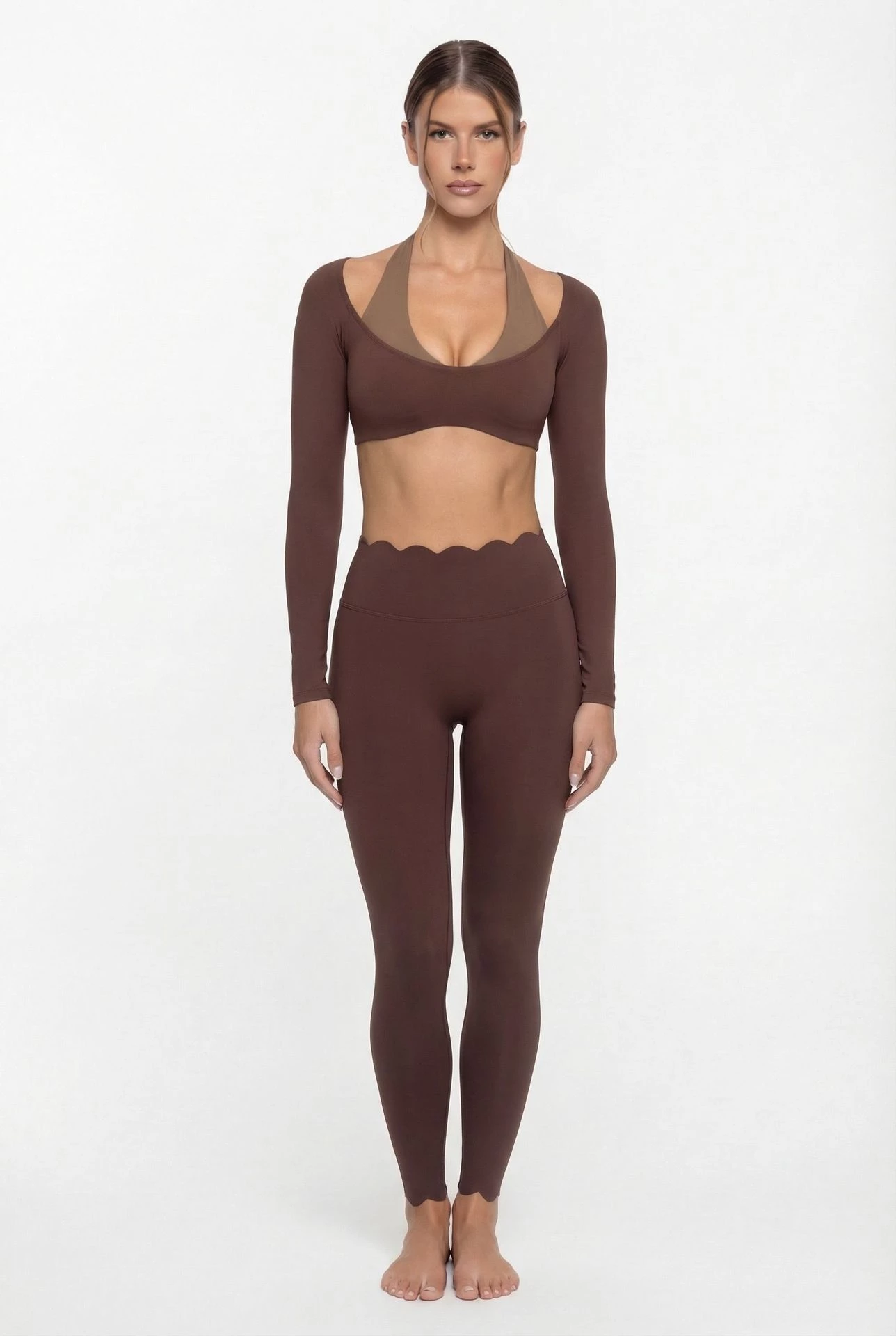 Women's Sportswear Manufacturers, Sportswear China Manufacturer, Custom Gym Clothing Manufacturers