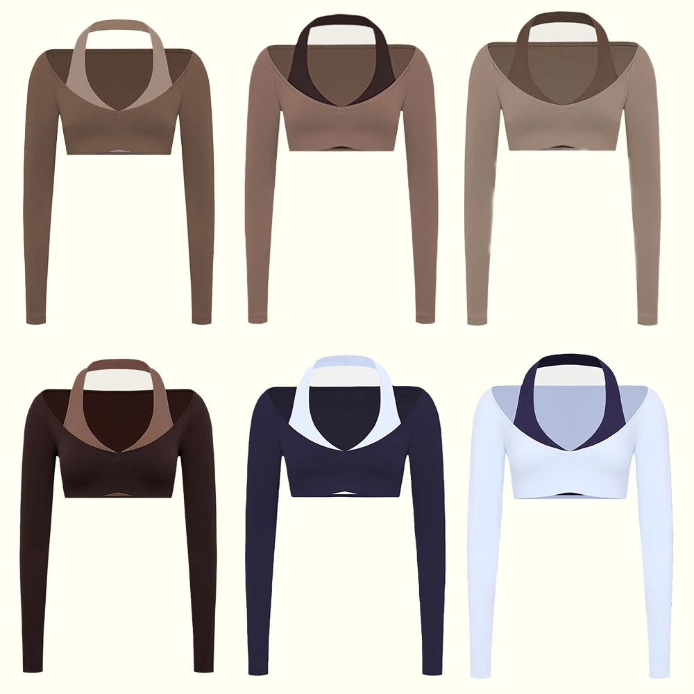 Women's Sportswear Manufacturers, Sportswear China Manufacturer, Custom Gym Clothing Manufacturers