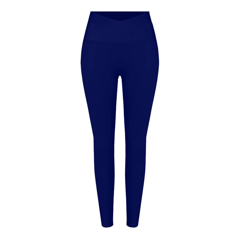 Women's Sportswear Manufacturers, Sportswear China Manufacturer, Custom Gym Clothing Manufacturers