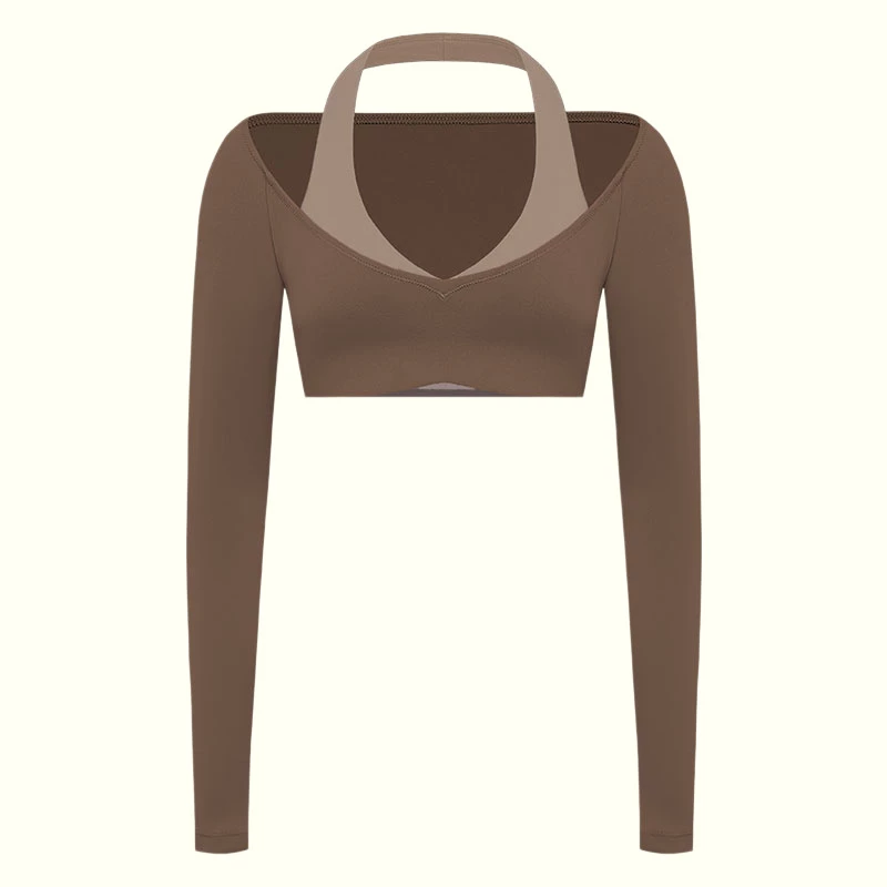 Women's Sportswear Manufacturers, Sportswear China Manufacturer, Custom Gym Clothing Manufacturers