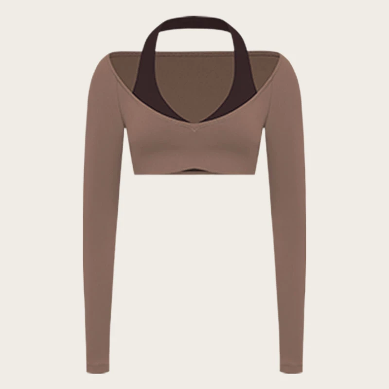 Women's Sportswear Manufacturers, Sportswear China Manufacturer, Custom Gym Clothing Manufacturers