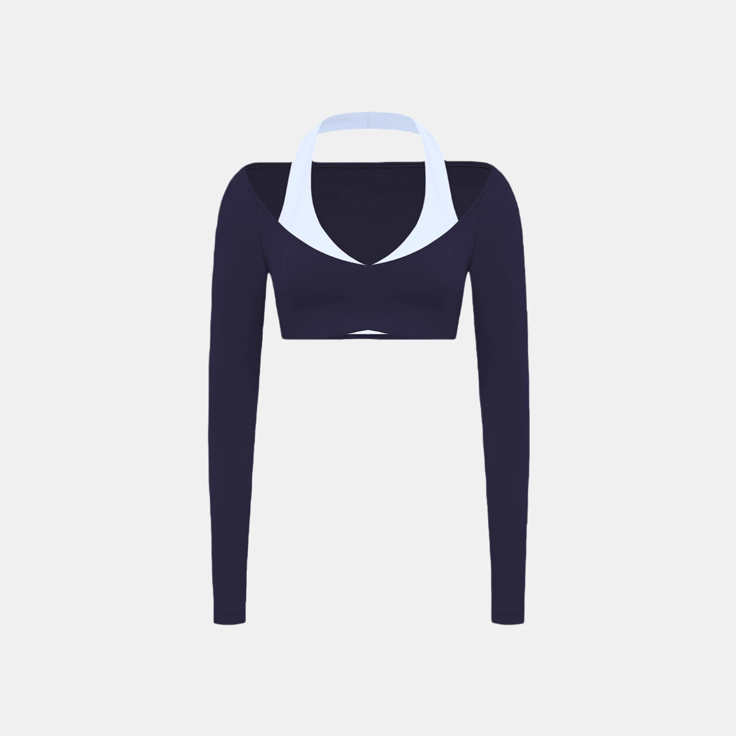 Women's Sportswear Manufacturers, Sportswear China Manufacturer, Custom Gym Clothing Manufacturers