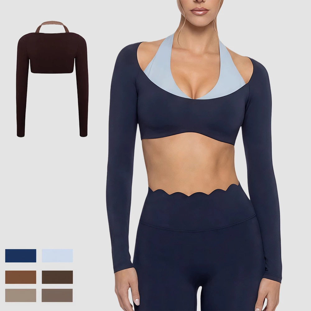 Women's Sportswear Manufacturers, Sportswear China Manufacturer, Custom Gym Clothing Manufacturers