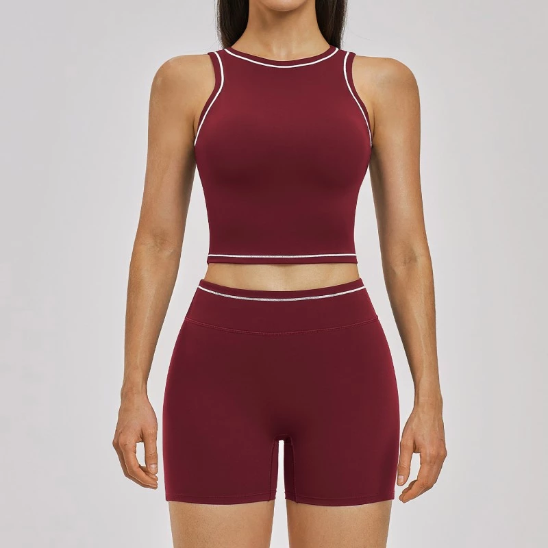 Private Label Athletic Wear, Ladies Gym Wear Wholesale, Activewear Sets Wholesale