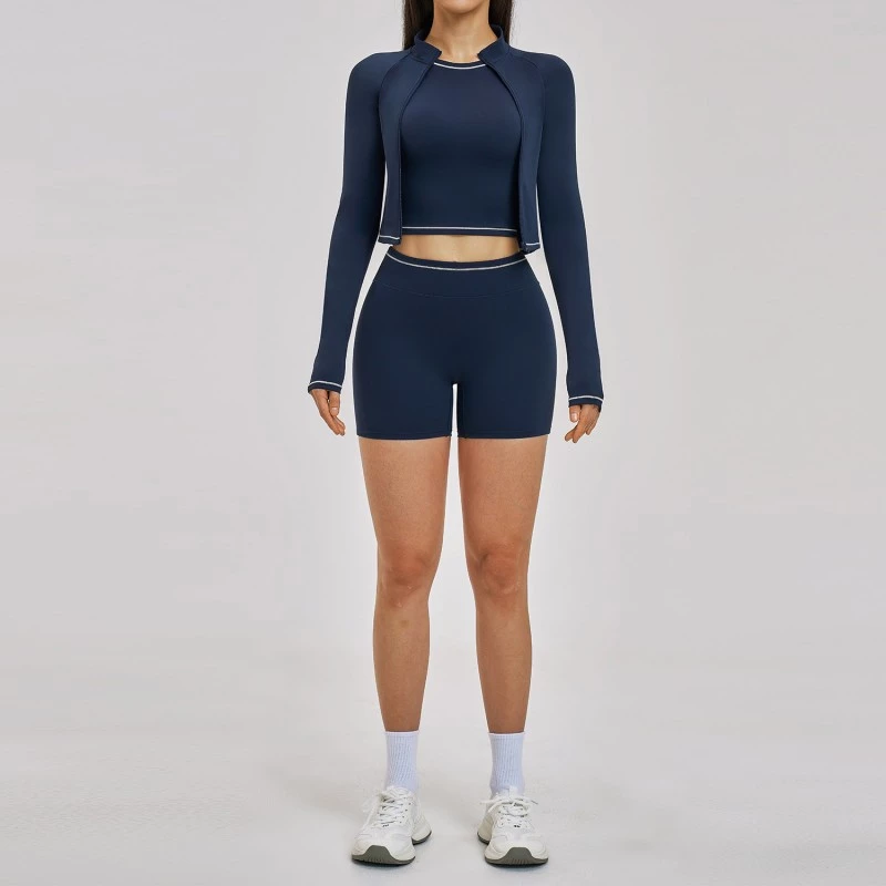 Private Label Athletic Wear, Ladies Gym Wear Wholesale, Activewear Sets Wholesale