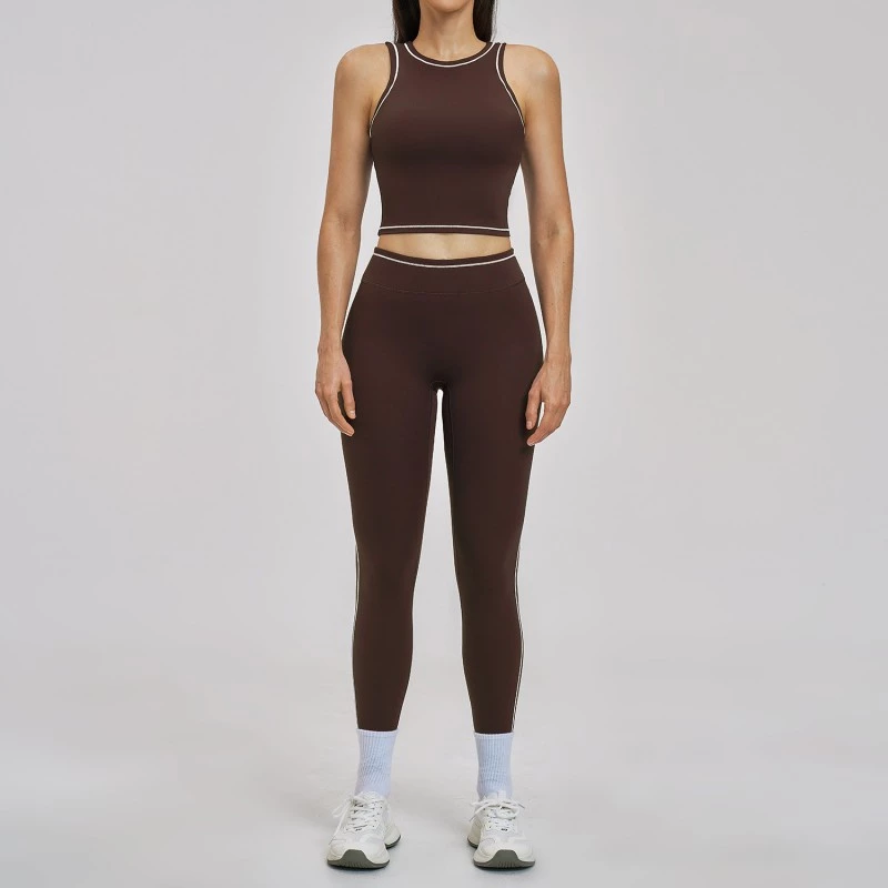 Private Label Athletic Wear, Ladies Gym Wear Wholesale, Activewear Sets Wholesale