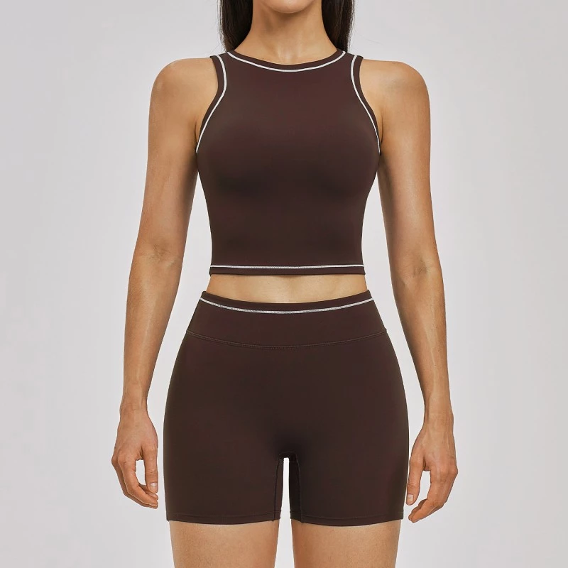 Private Label Athletic Wear, Ladies Gym Wear Wholesale, Activewear Sets Wholesale