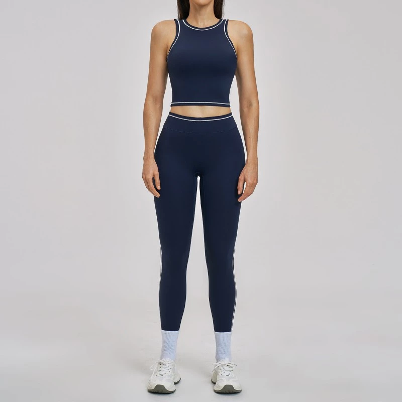 Private Label Athletic Wear, Ladies Gym Wear Wholesale, Activewear Sets Wholesale