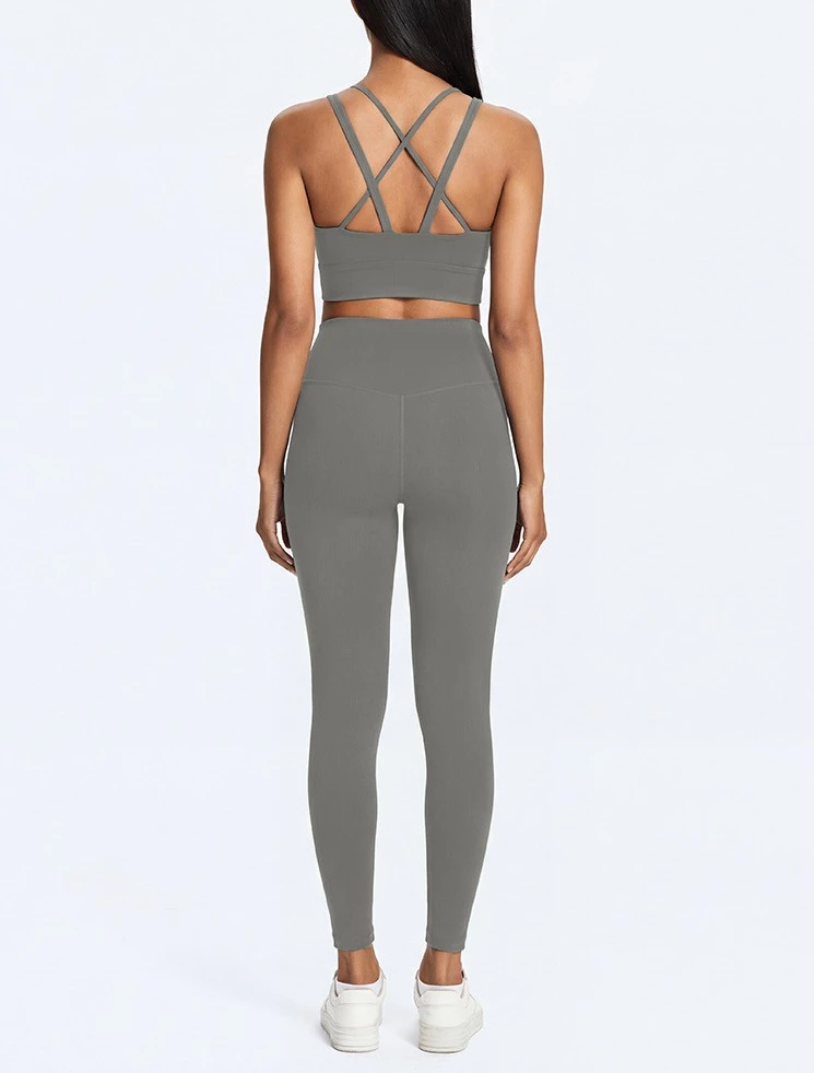 Athletic Wear Vendors, Wholesale Gym Clothes, Women's Workout Clothes Wholesale
