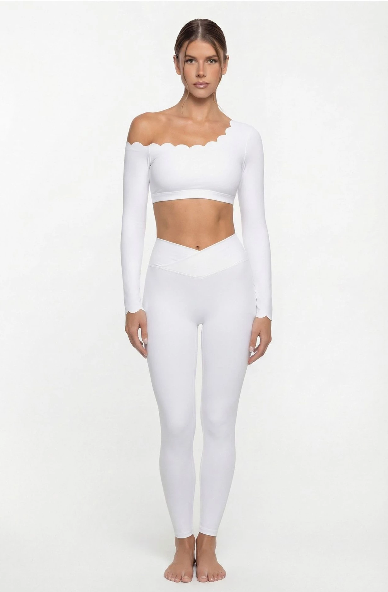Activewear Sets Wholesale, Yoga Sets Wholesale USA, Women's Fitness Clothing Vendors