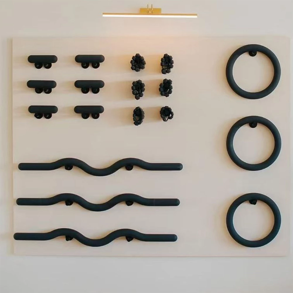 Pilates Strength Training Kit OEM, Home Fitness Kit Manufacturer, Custom Fitness Kit Manufacturer