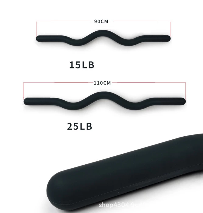 Pilates Strength Training Kit OEM, Home Fitness Kit Manufacturer, Custom Fitness Kit Manufacturer
