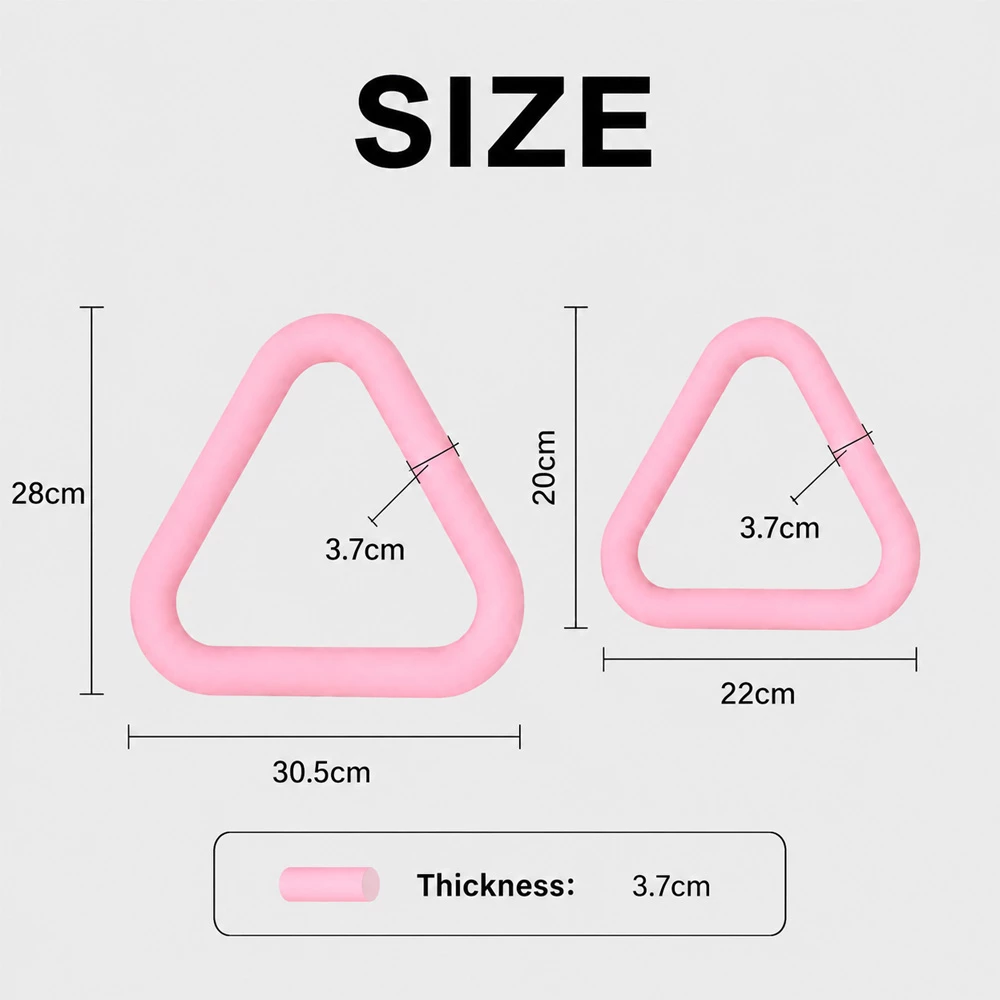 Women Sculpt Kit Wholesale, Pilates Kit Dropshipping Supplier, Silicone Wearable Weights Kit OEM