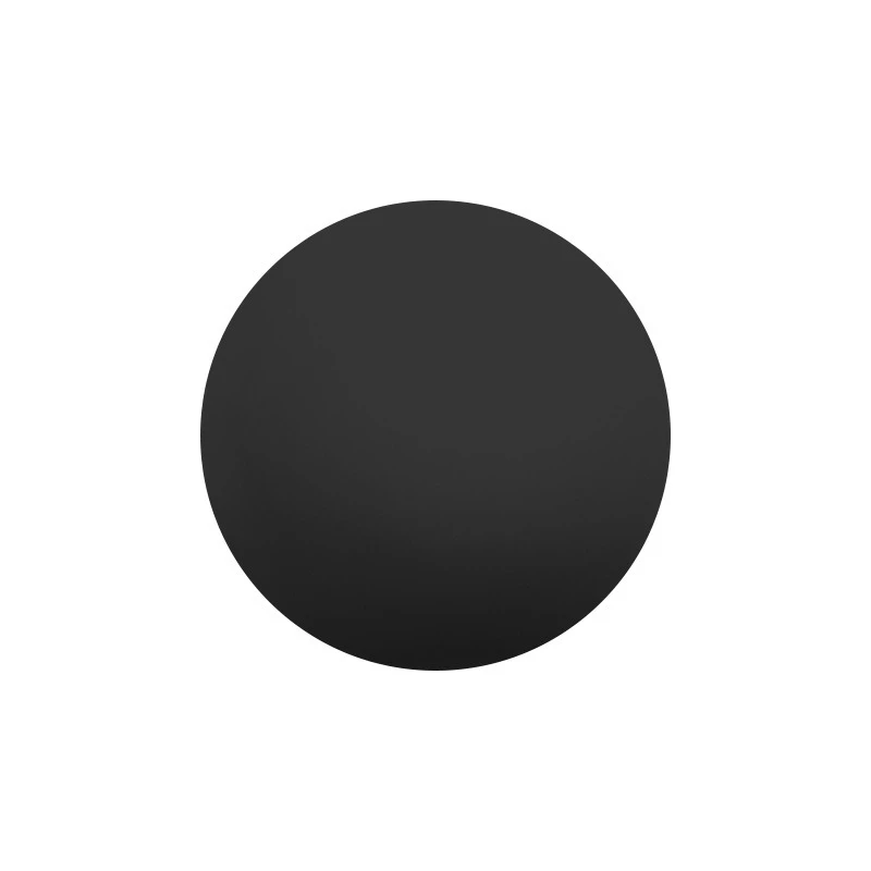 Massage Ball Manufacturer, ODM Pilates Kit Supplier, Massage Ball In Bulk