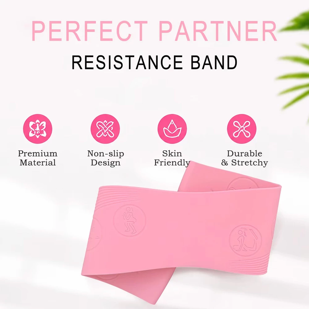 Custom Resistance Bands With Logo, Wholesale Resistance Bands With Logo, Resistance Bands Bulk