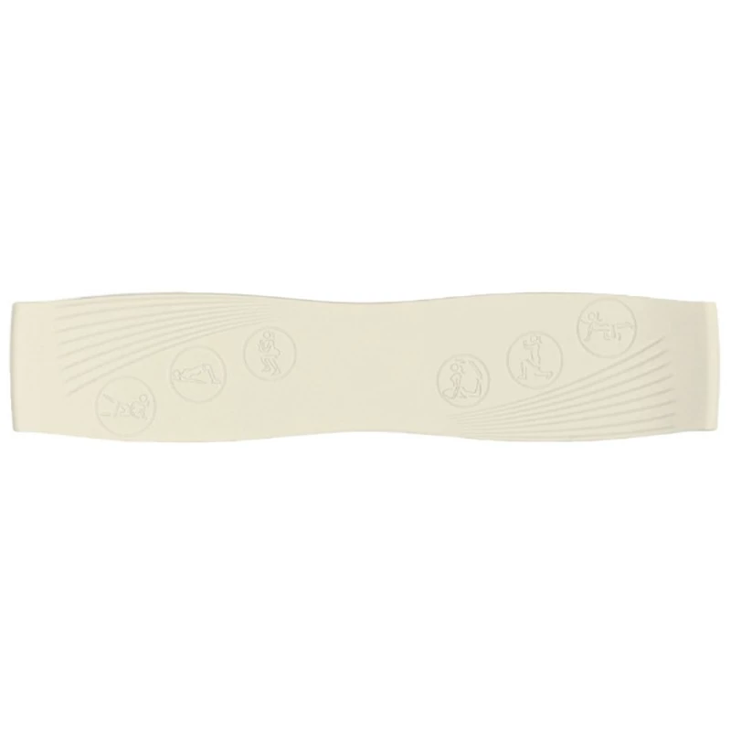 Custom Resistance Bands With Logo, Wholesale Resistance Bands With Logo, Resistance Bands Bulk