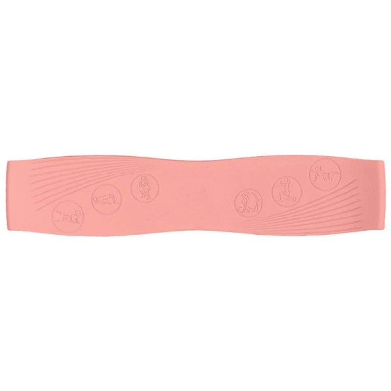 Custom Resistance Bands With Logo, Wholesale Resistance Bands With Logo, Resistance Bands Bulk