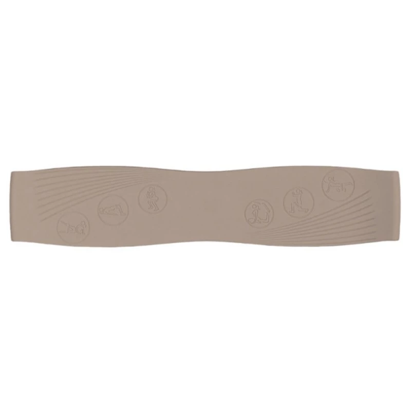 Custom Resistance Bands With Logo, Wholesale Resistance Bands With Logo, Resistance Bands Bulk