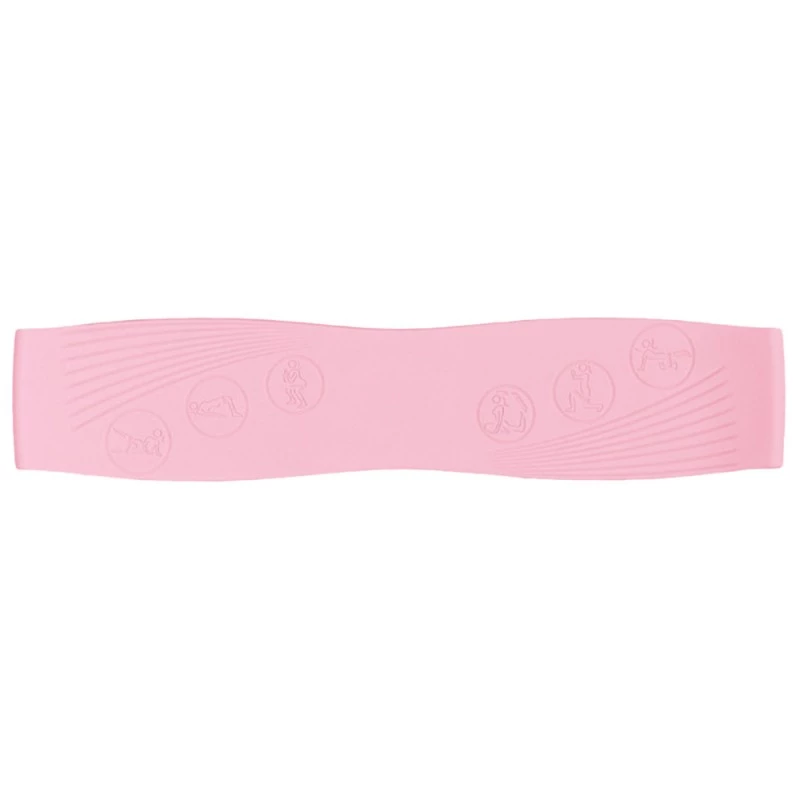Custom Resistance Bands With Logo, Wholesale Resistance Bands With Logo, Resistance Bands Bulk