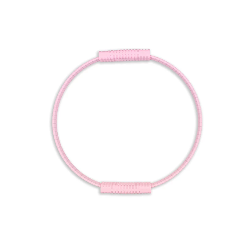Pilates Ring Bulk, Pilates Starter Kit Wholesale, Pilates Studio Kit Supplier