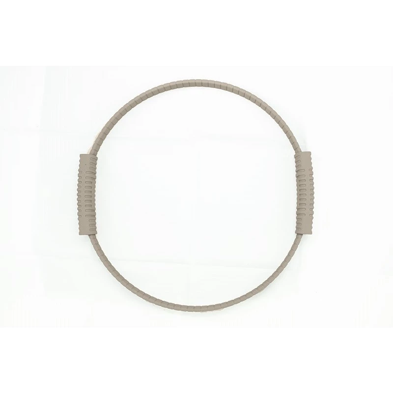 Pilates Ring Bulk, Pilates Starter Kit Wholesale, Pilates Studio Kit Supplier