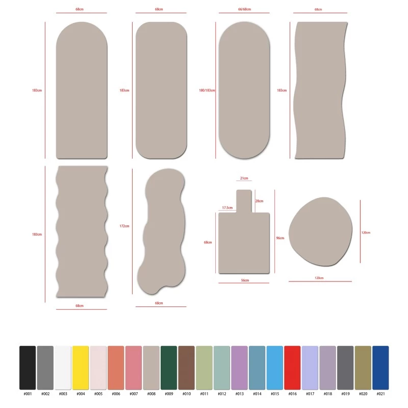 PU Natural Rubber Yoga Mat Vendor, Custom Size Yoga Mat, PU Yoga Mat Wholesale Supplier