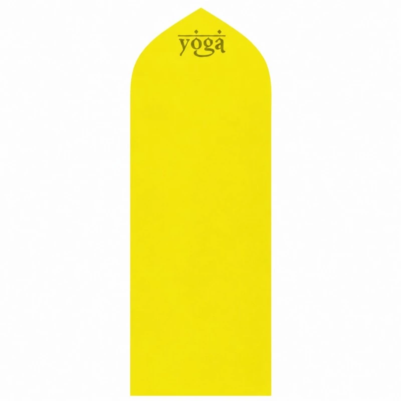 PU Natural Rubber Yoga Mat Vendor, Custom Size Yoga Mat, PU Yoga Mat Wholesale Supplier