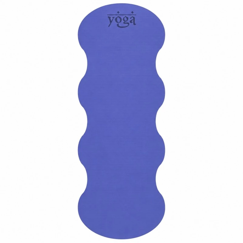 PU Natural Rubber Yoga Mat Vendor, Custom Size Yoga Mat, PU Yoga Mat Wholesale Supplier