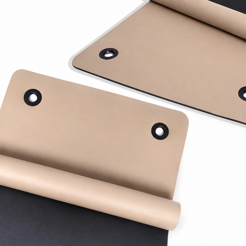 Custom Yoga Mats Wholesale, Yoga Mat Manufacturer In China, PU Yoga Mat Wholesale Supplier