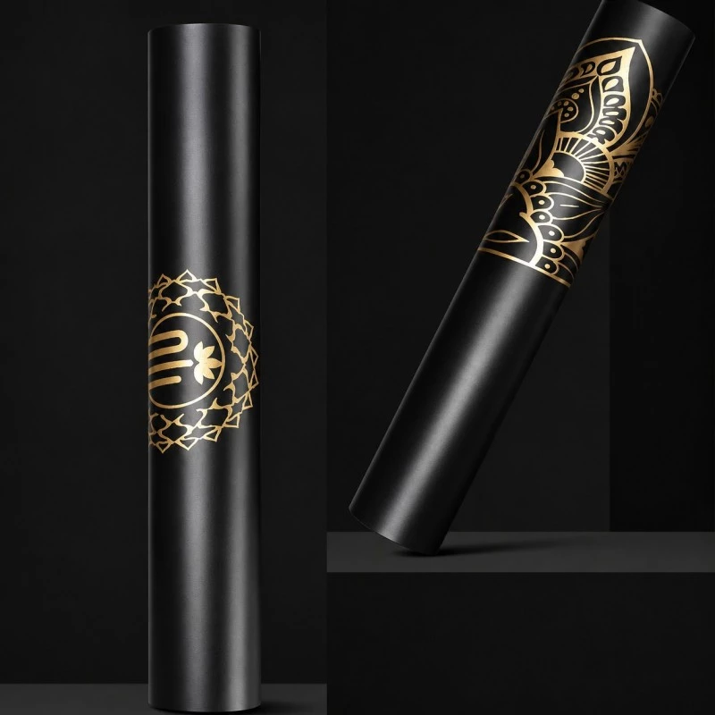 Private Label Yoga Mats, Custom Yoga Mat Wholesale, PU Yoga Mat Wholesale