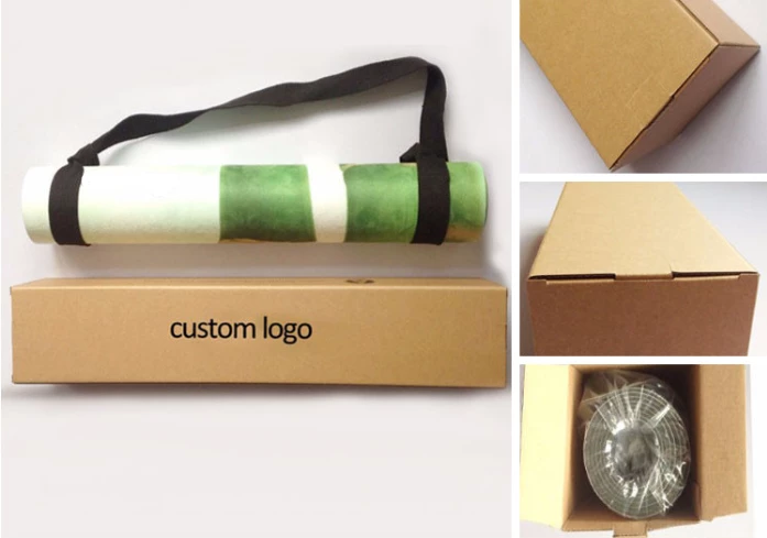 PU Yoga Mat Manufacturer, Custom Printed Yoga Mats Wholesale, Travel Yoga Mat Wholesale