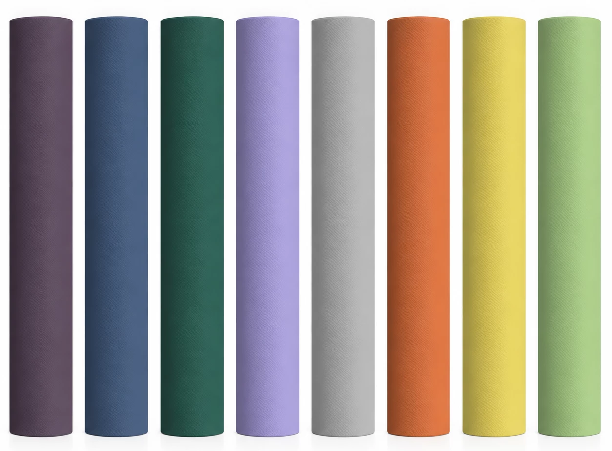 PU Yoga Mat Manufacturer, Custom Printed Yoga Mats Wholesale, Travel Yoga Mat Wholesale