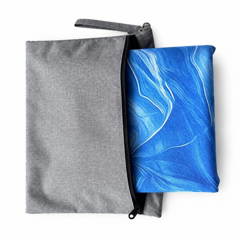 Suede Yoga Mat Supplier, Custom Printed Yoga Mats, Yoga Mat Bulk Supplier